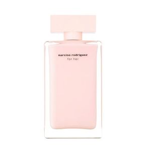 Narciso Rodriguez For Her Edp 100Ml