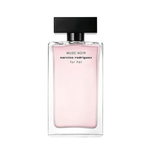 Narciso Rodriguez For Her Musc Noir Edp 100Ml