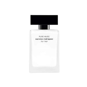 Narciso Rodriguez For Her Pure Musc Edp 50Ml