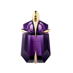 Mugler Alien Edp 30 Ml Recargable