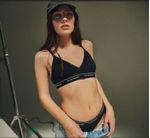 image-2e4f58925898451fbca120b96fce6c1e