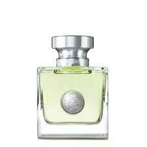 Versace Versense Edt 50 Ml