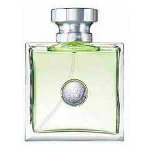 Versace Versense Edt 30 Ml