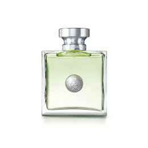 Versace Versense Edt 100 Ml