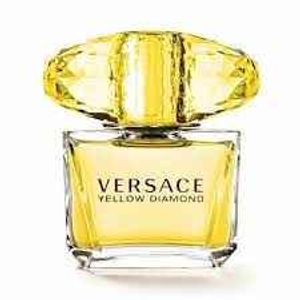 Versace Yellow Diamond Edt 90 Ml