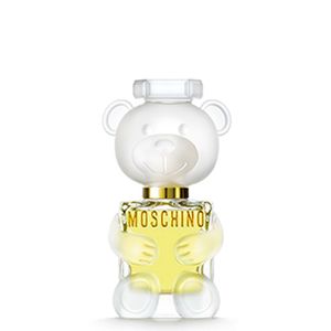 Moschino Toy2 Edp 50 Ml