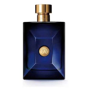 Versace Pour Homme Dylan Blue Edt 100 Ml