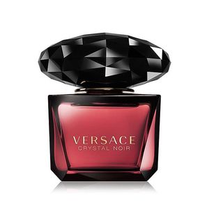 Versace Crystal Noir Edt 90 Ml