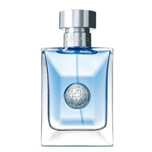 Versace Pour Homme Edt 50 Ml