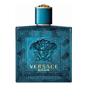 Versace Eros Edt 100 Ml