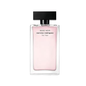 Narciso Rodriguez For Her Musc Noir Edp 50Ml