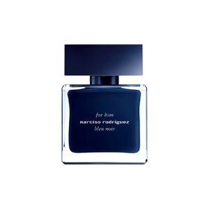 Narciso Rodriguez For Him Bleu Noir Edt 100Ml