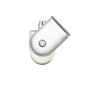 Hermès Voyage D`Hermès Edt 100 Ml Vap. Recargable