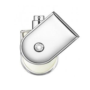 Hermès Voyage D`Hermès Edt 35 Ml Vap. Recargable