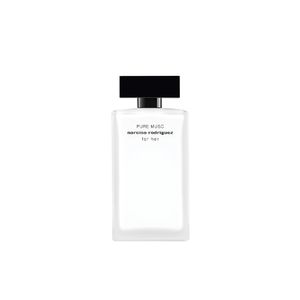 Narciso Rodriguez For Her Pure Musc Edp 100Ml