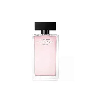 Narciso Rodriguez For Her Musc Noir Edp 150Ml