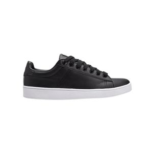 Zapatillas Topper Capitan TT - 24357 - Open Sports