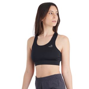 Top Topper Basic - 163998 - Open Sports