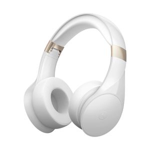 Auricular Motorola Over Ear Bluetooth Tipo Vincha Xt500+