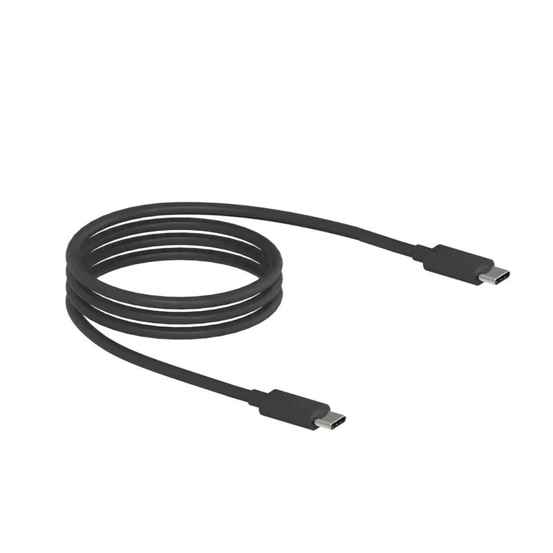 image-892f0a340ecd4e439e10cda8fe57b10b