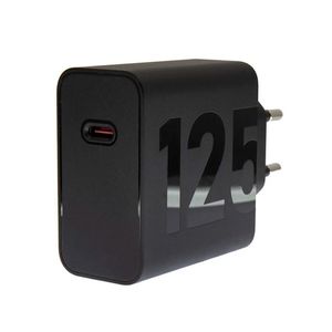 Cargador De Pared Motorola  125W