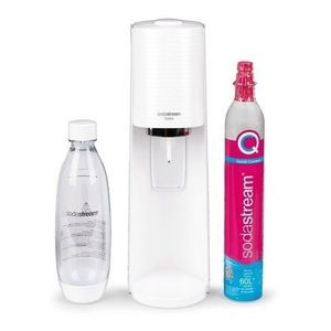 Sodastream Maquina Para Hacer Soda Modelo Terra