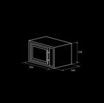 image-ef67cfa42a5b408dbcd4527abb0db83e