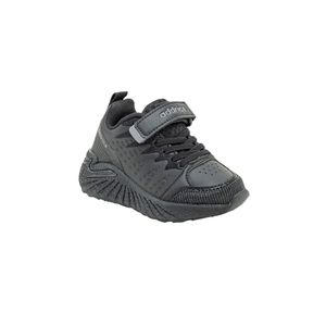 Zapatillas Addnice Ray Classic Velcro Bebé