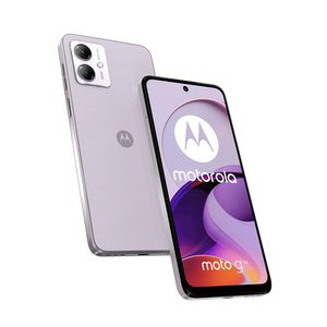 Moto G14 128 Gb Rosa 4 Gb Ram