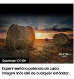 image-4c6c2b1b5df4411fa9b3544a3657bfee