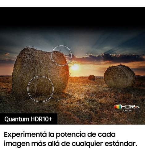 image-4c6c2b1b5df4411fa9b3544a3657bfee