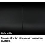 image-7e5108caf8f84d78b43d4408bc5c90bc