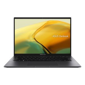 Asus Notebook Ryzen 5 7530u Zenbook 14 512gb Ssd 16gb Ram
