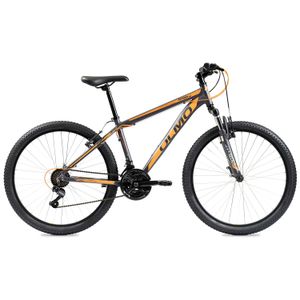 Bicicleta Olmo Todo Terreno Rod.26" Wish 260 1BO1092