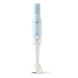 Minipimer Varilla Plástica Philips 400 Watts Hr2530/50
