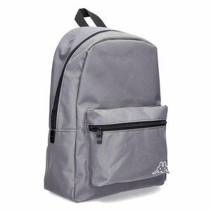 MOCHILA KAPPA K3351J3VW DEBOT