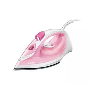 Plancha Philips GC1022/40 a Vapor