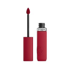 Labial Líquido Infaillible Matte Resistance