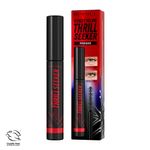 image-b383abdd80da413ba98ce80109ed185b