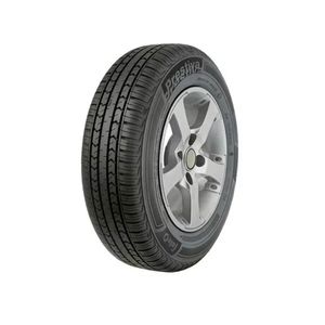 Neumático Fate Prestiva 165/70 R13 79t