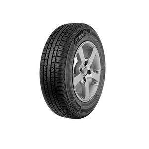 Neumático Fate Prestiva 185/70 R14 88t