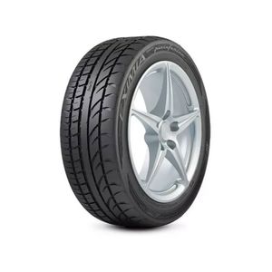 Neumático Fate Eximia Pininfarina 185/60 R15 84h