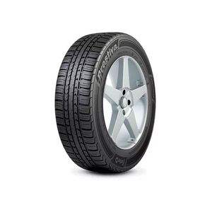 Neumático Fate 175/65 R14 Prestiva 82t