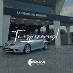 image-a7bc6ce0b35d4586bd264ff3f2520ae4