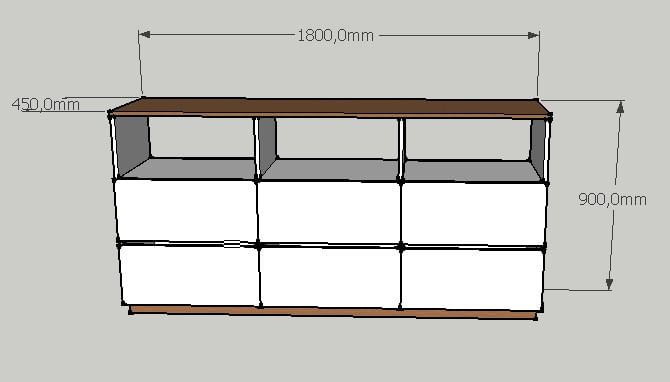image-255dedc50ad047ce89a0abdda8c054ac