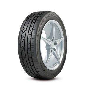 Neumatico Fate 20540 R17 84W  EXIMIA PININFARINA SPORT