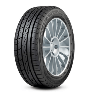 Neumatico 21555 R16 93V  EXIMIA PININFARINA