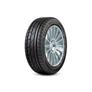 Neumatico Fate 18560 R15 84H EXIMIA PININFARINA