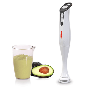 Mixer Liliana - AH300