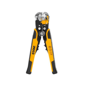 Pelacables Automatico Industrial Ingco - HWSP102418